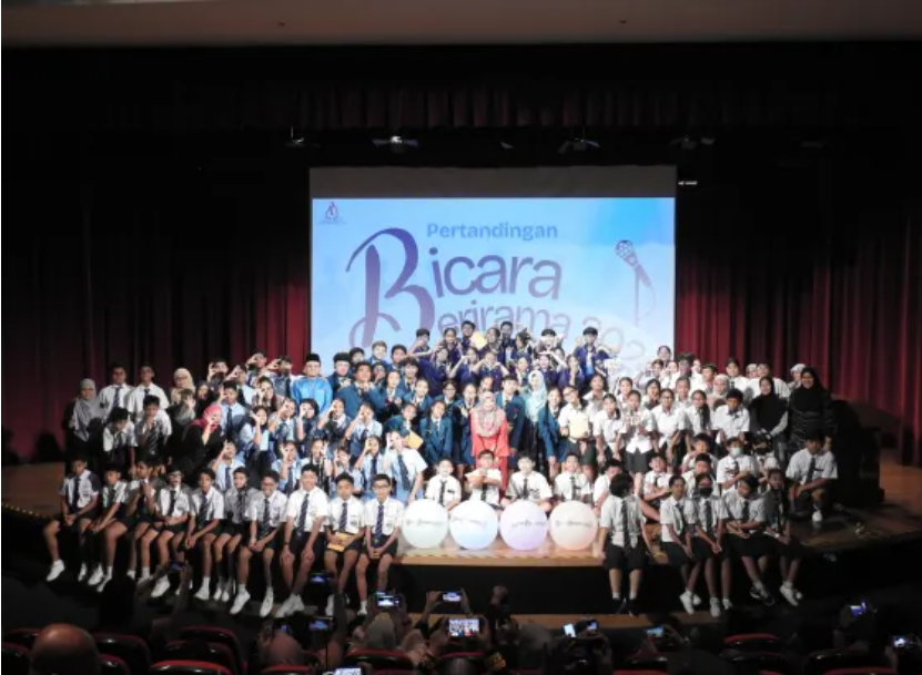 Add your alt text here